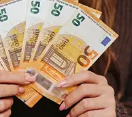 Personal Independence Payment (PIP)